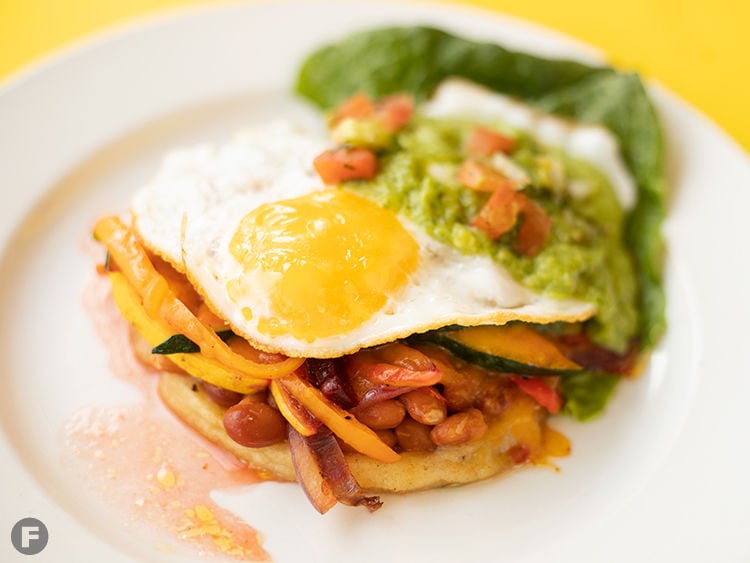Egg